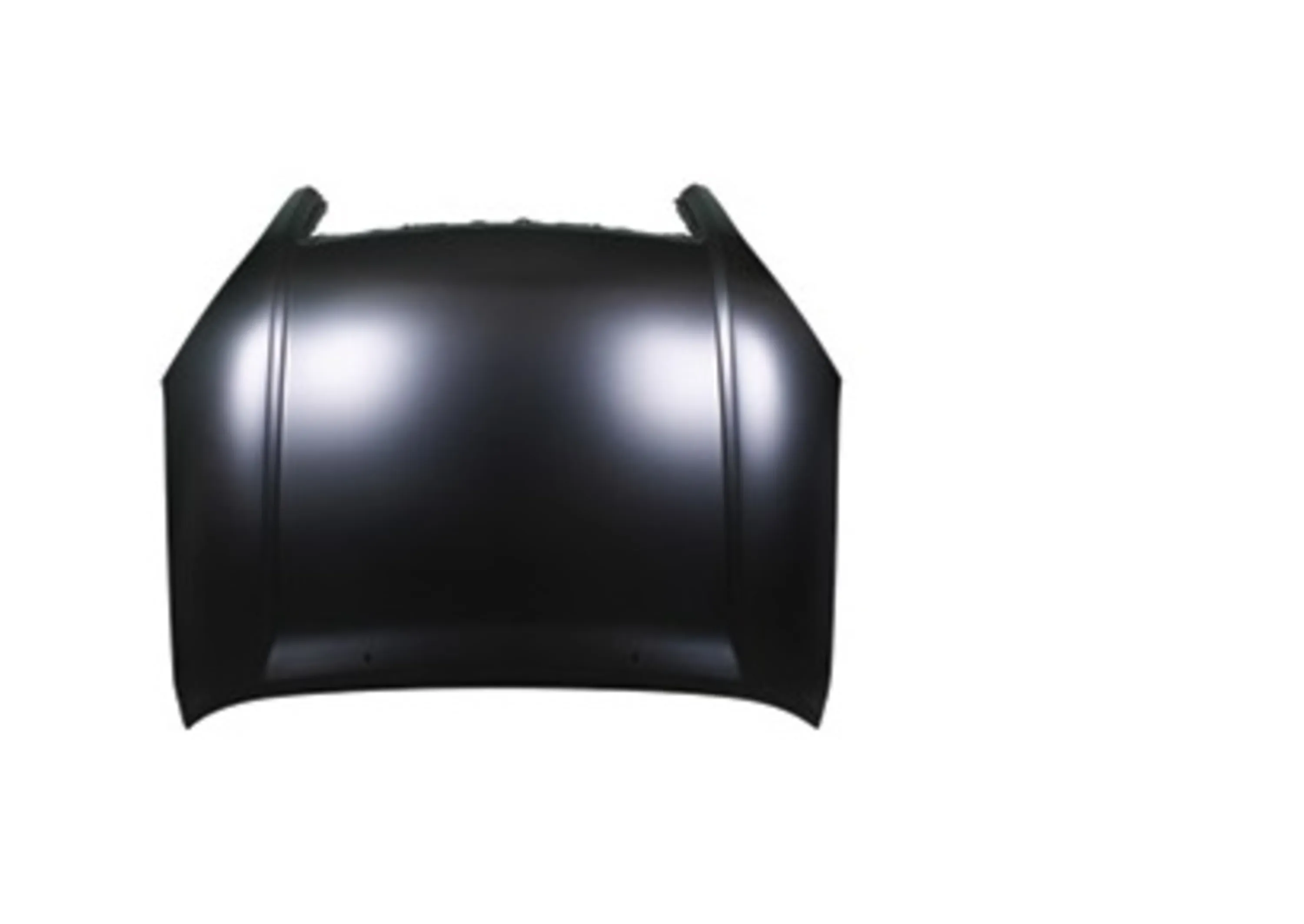 در موتور تویوتا پرادو در موتور تویوتا پرادو